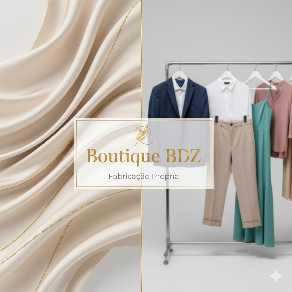 Ingredientes árabes selecionados