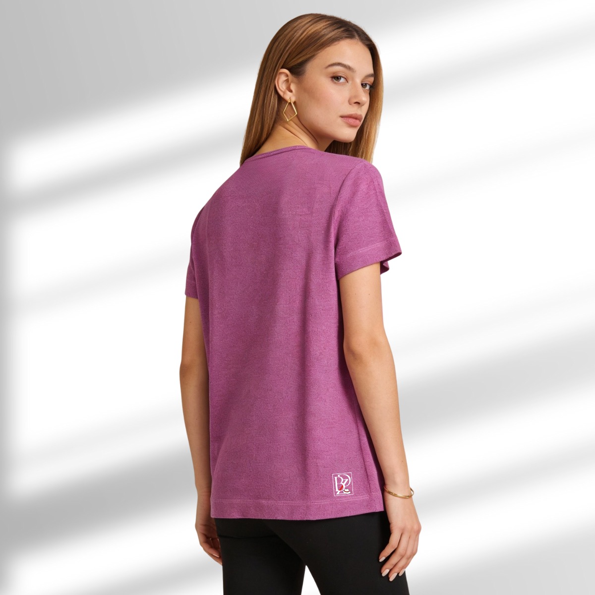 Miniatura do produto