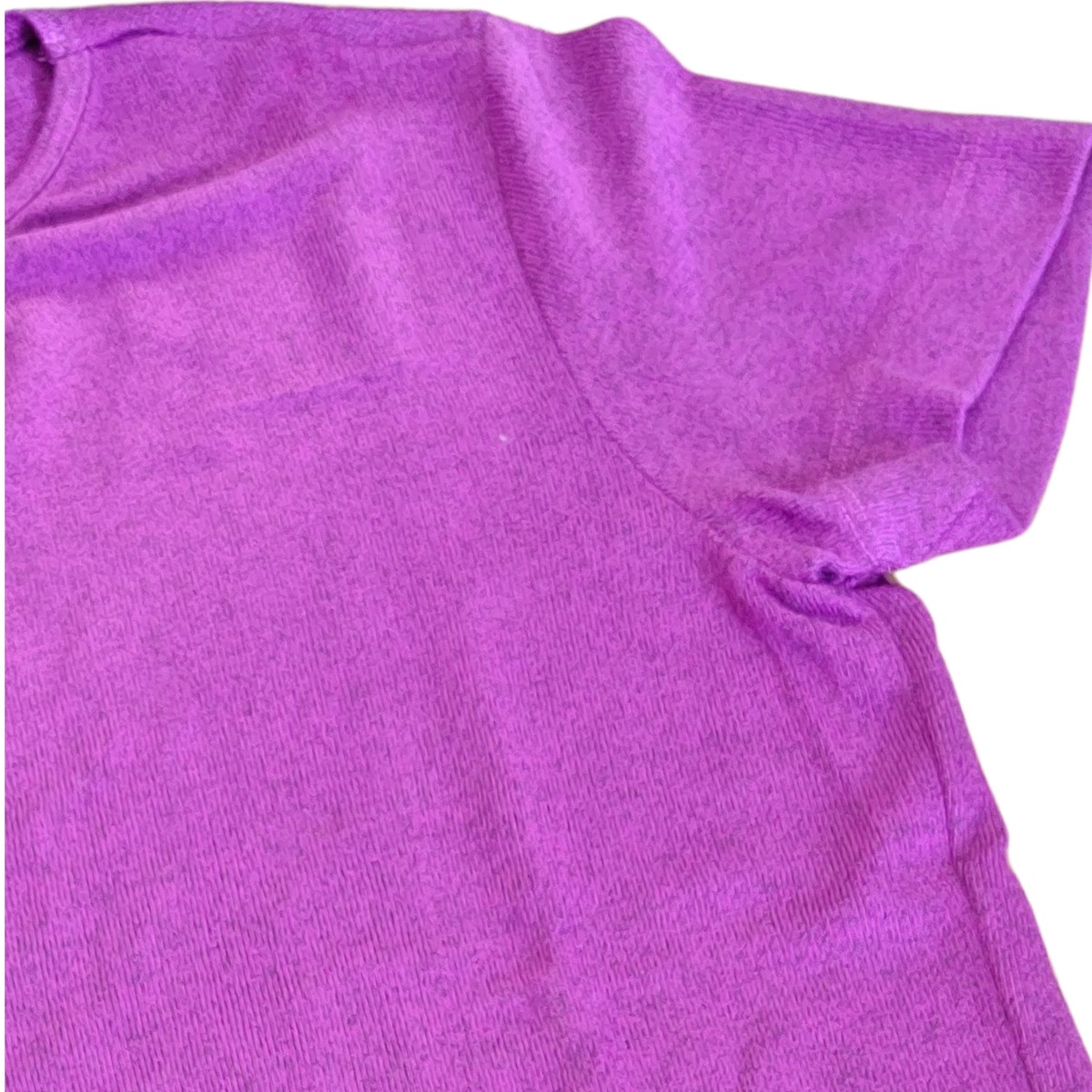 Miniatura do produto